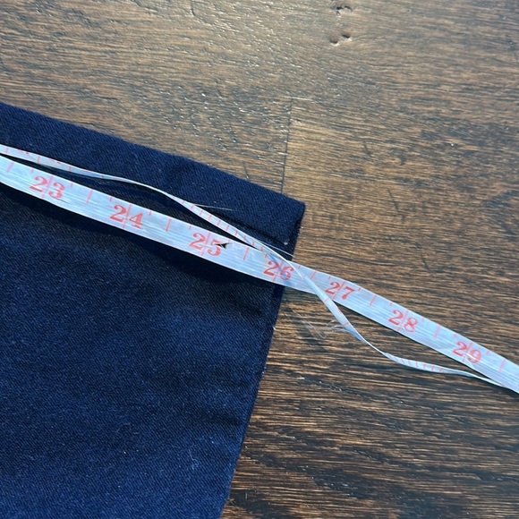 Theory‎ Pull On Pants - Picture 3 of 6